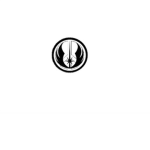 Order of Peace