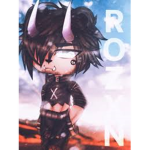 Gacha of the Life or Club