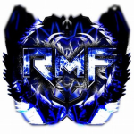 Roblox Master Functions