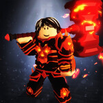 [RELEASE!] Dungeon Heroes ⚔️