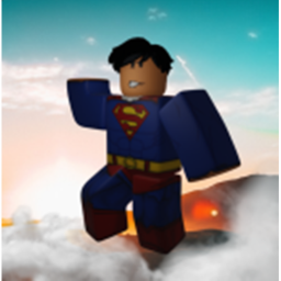 Hero Tycoon