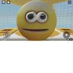 Lil caca EA