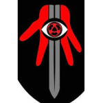 [BOS] Syndrra Private Military Corps