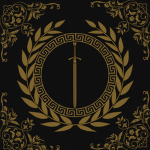 • Medieval Conquest •