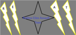 Roblox Eites Assault Tean  (R.E.A.T)