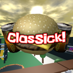 ClasSicK!