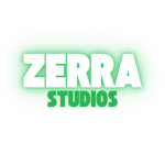 Zerra Studios