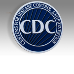 -CDC- Center for Disease Control and Prevention