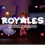 Royale’s
