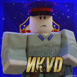 NKVD Internal Troops