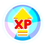 Game Pass Icon