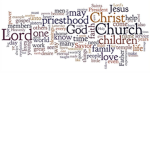 The Public Robloxian Christian Church