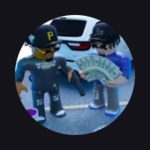 Funnykellz/GangLandRP