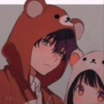 wiggle bear and wuggle bear