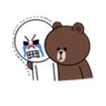 베어크루