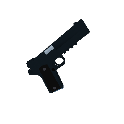 Glock