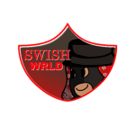 Swisher Sweet