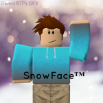 SnowFace™