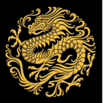 Golden Empire of Y i Ti