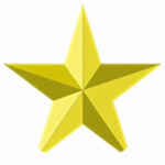 Roblox Star Video Program Trial
