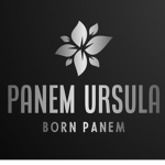 [HG] Panem Ursula