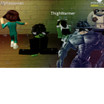 Stfue