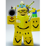 MEME BOY ONLY
