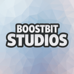 BoostBit Studios
