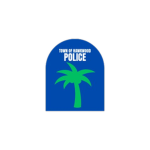 Hawkwood Police Services