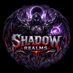 SHADOW REALMS COMMUNITY