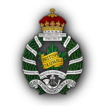 33rd Canadian Brigade