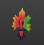 maplazalea