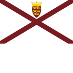 BaiIiwick of Jersey