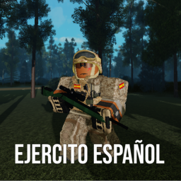 Ejército Español [EE]