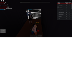 killerjames890 fan club