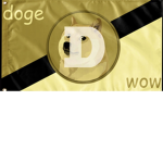 The epik doges