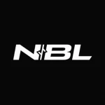 NBL | National Boxing League Group Thumbnail