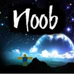 Noobies's Fan group