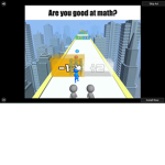 Gamer friend ########