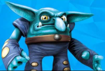 EUGHHHRTYYYRHINLGKASDL