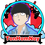TonHomNoy