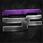 Soar-Clan