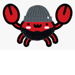 Hobo Crab Nation