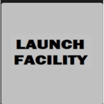 The epic facility wohoo!