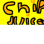 Chip Juice Club