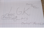 LGKGANG