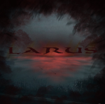 larus