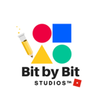 Bit by Bit Studios