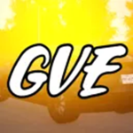 Space's Greenville Roleplay Community