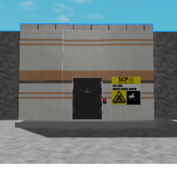 SCP 096